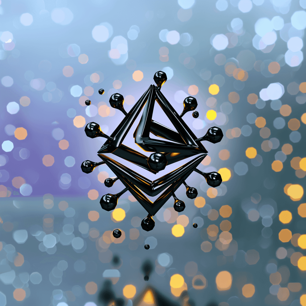 Blog Article Cover Image