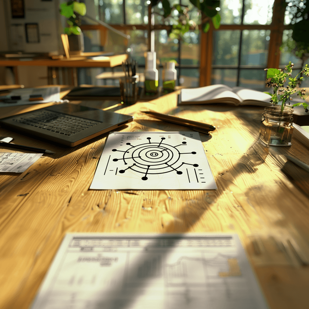 Blog Article Cover Image