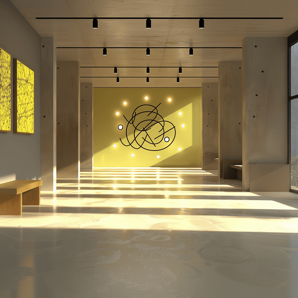 Blog Article Cover Image