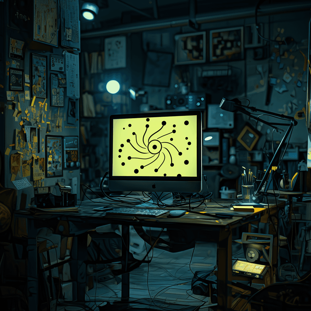 Blog Article Cover Image