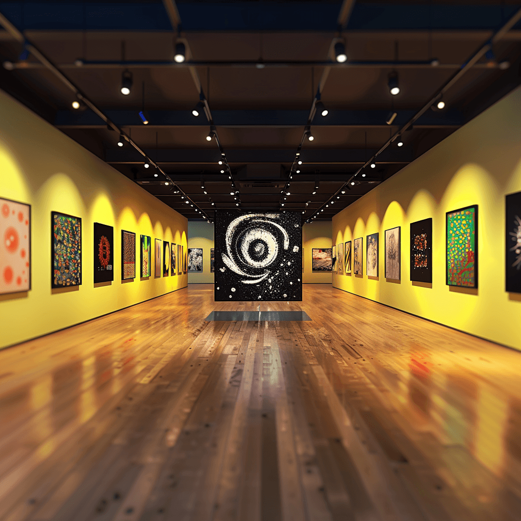 Blog Article Cover Image