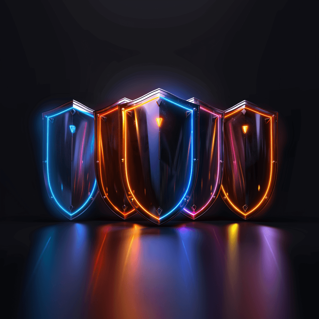 Top 6 Smart Contract Audit Companies in 2024