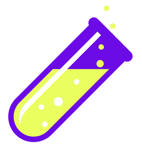 Documentation for Web3 Protocols